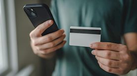 צילום: shutterstock